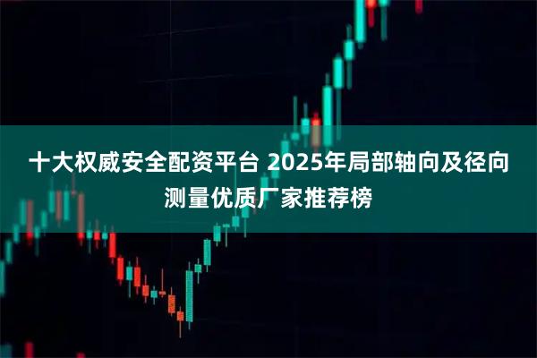 十大权威安全配资平台 2025年局部轴向及径向测量优质厂家推荐榜